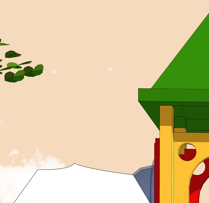 High School Legend: Red Dragon Chapter 269 - Page 140