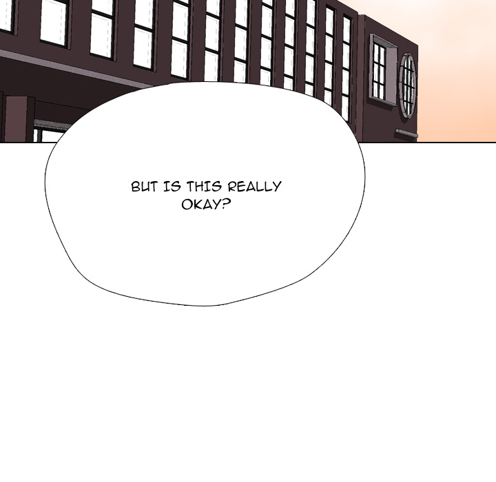 High School Legend: Red Dragon Chapter 269 - Page 15