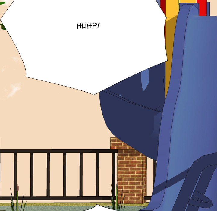 High School Legend: Red Dragon Chapter 269 - Page 141