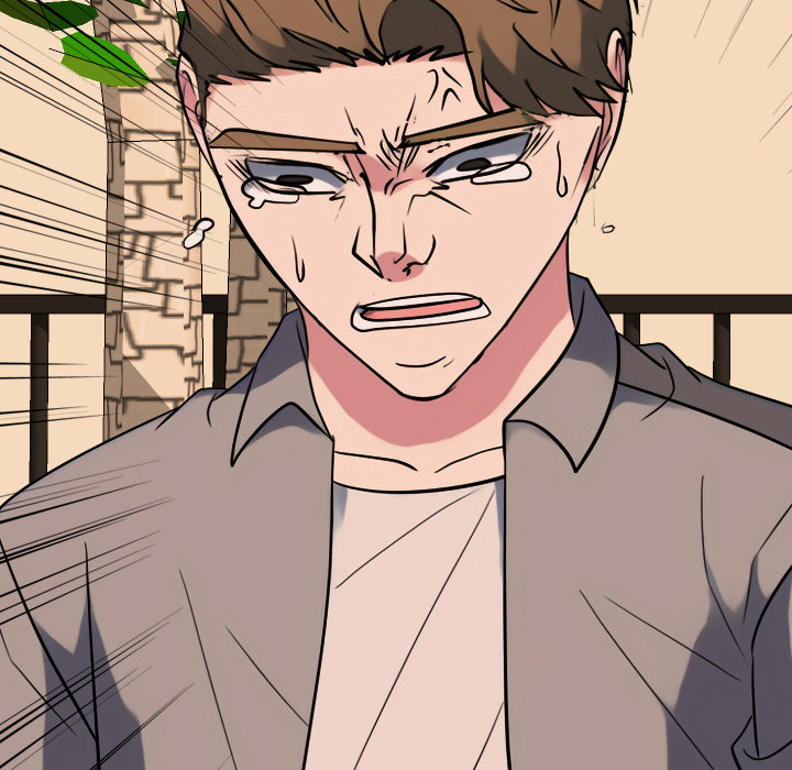 High School Legend: Red Dragon Chapter 269 - Page 143