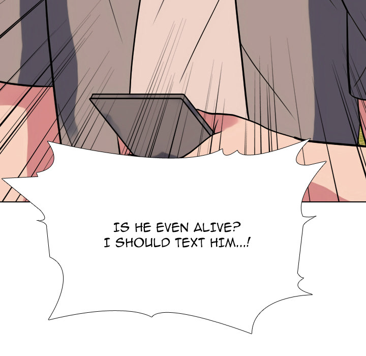 High School Legend: Red Dragon Chapter 269 - Page 144