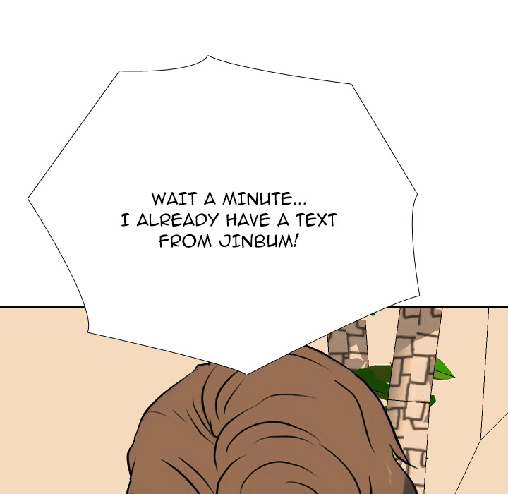 High School Legend: Red Dragon Chapter 269 - Page 145