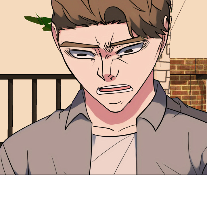 High School Legend: Red Dragon Chapter 269 - Page 146