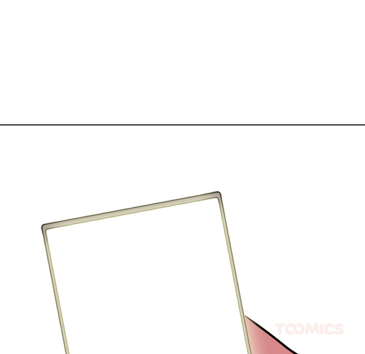 High School Legend: Red Dragon Chapter 269 - Page 147