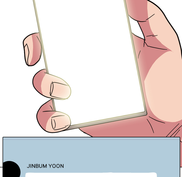 High School Legend: Red Dragon Chapter 269 - Page 148