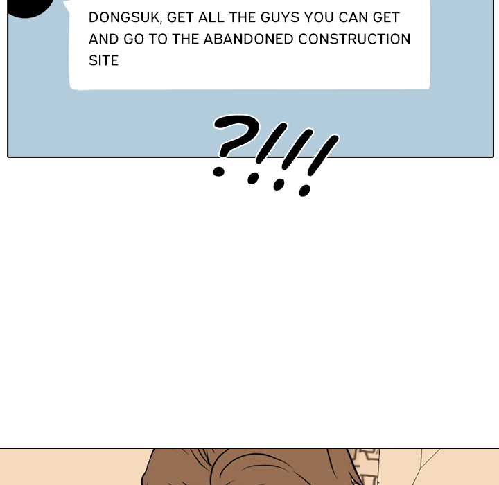 High School Legend: Red Dragon Chapter 269 - Page 149