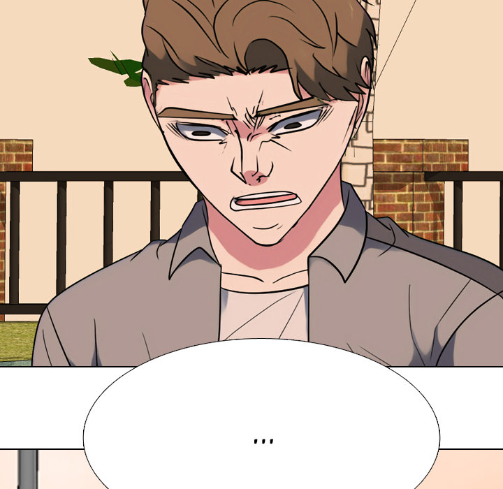 High School Legend: Red Dragon Chapter 269 - Page 150