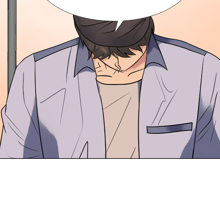 High School Legend: Red Dragon Chapter 269 - Page 151