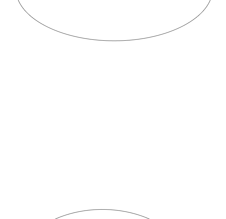 High School Legend: Red Dragon Chapter 269 - Page 20