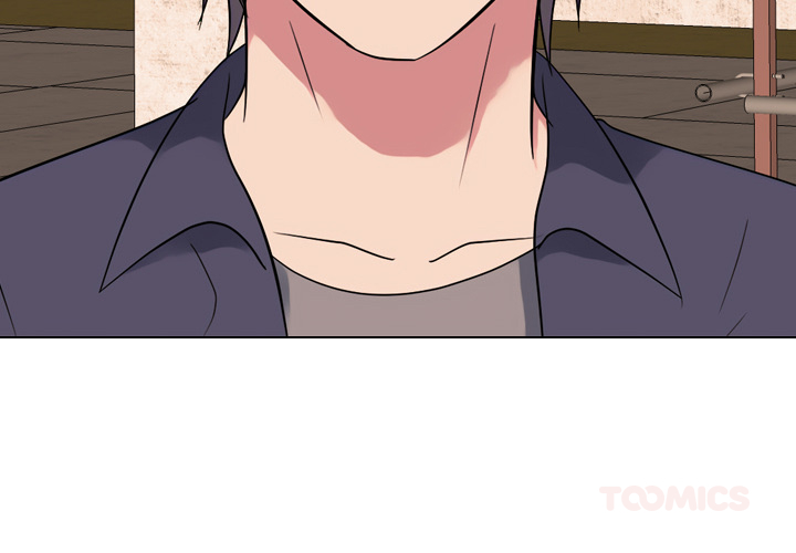 High School Legend: Red Dragon Chapter 269 - Page 3