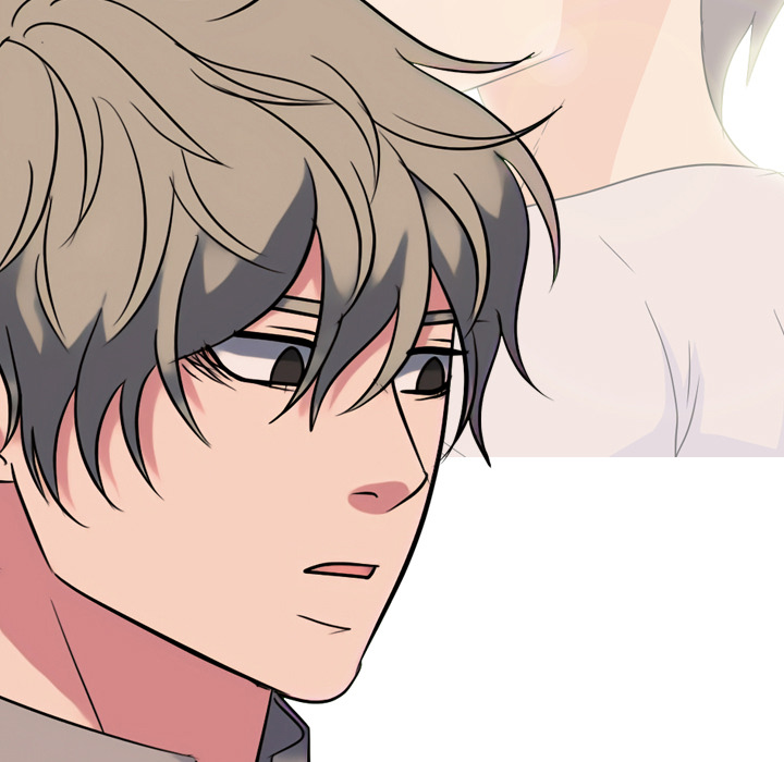 High School Legend: Red Dragon Chapter 269 - Page 25