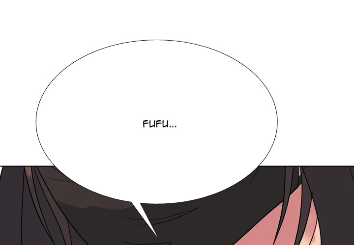 High School Legend: Red Dragon Chapter 269 - Page 4