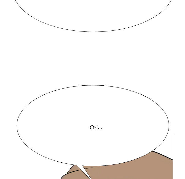 High School Legend: Red Dragon Chapter 269 - Page 31