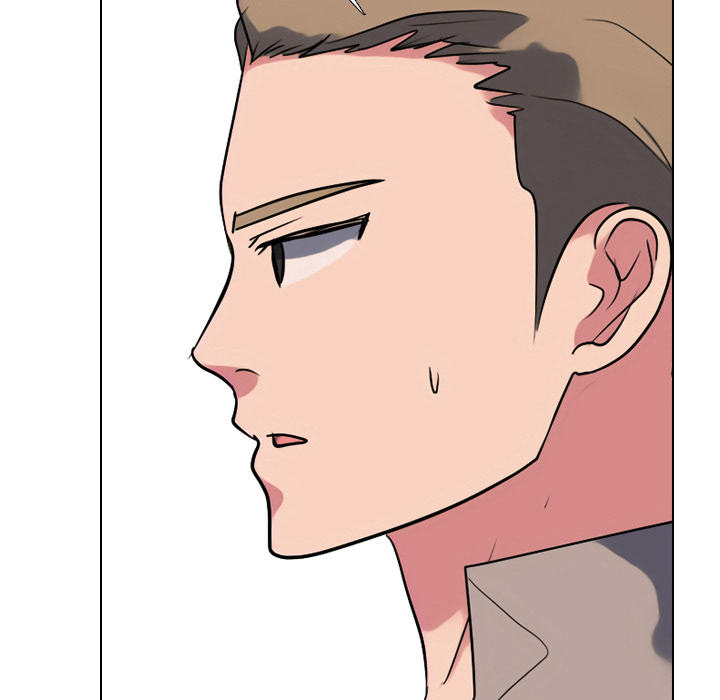 High School Legend: Red Dragon Chapter 269 - Page 32