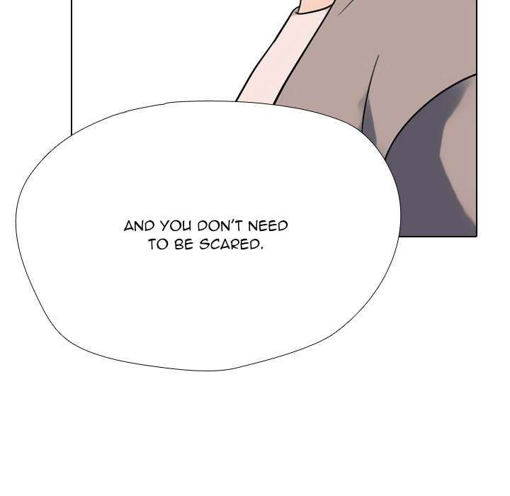 High School Legend: Red Dragon Chapter 269 - Page 33