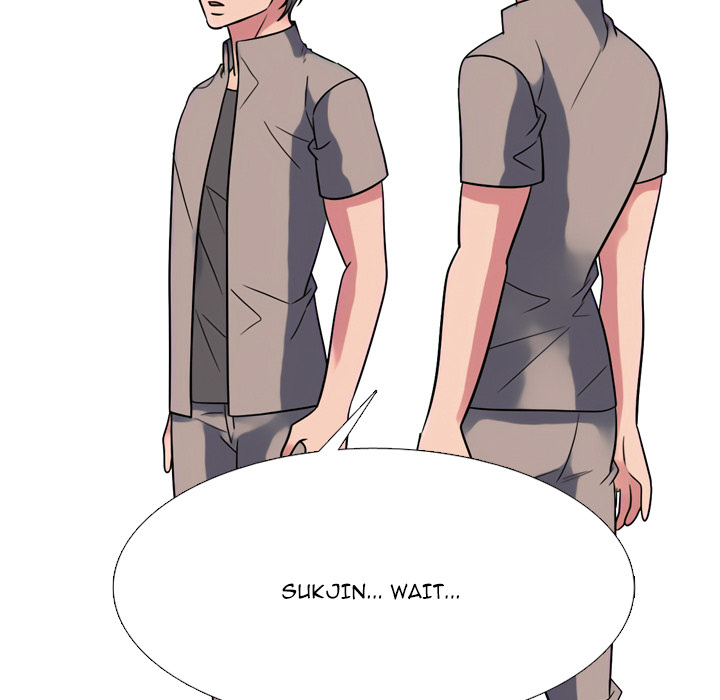 High School Legend: Red Dragon Chapter 269 - Page 35