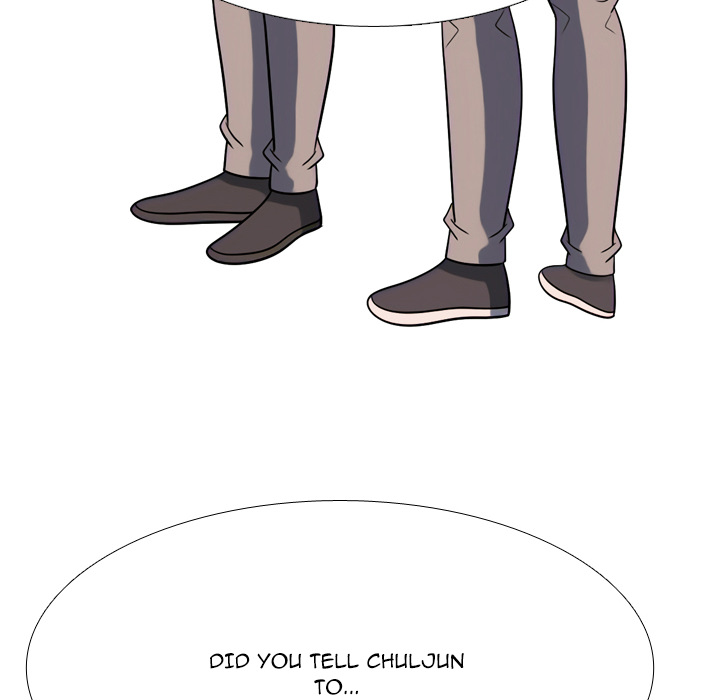 High School Legend: Red Dragon Chapter 269 - Page 36