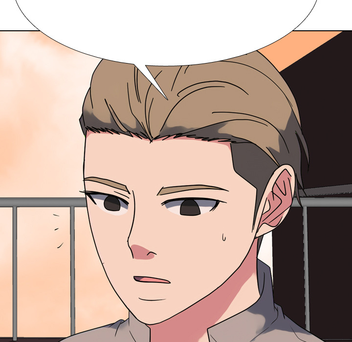 High School Legend: Red Dragon Chapter 269 - Page 37