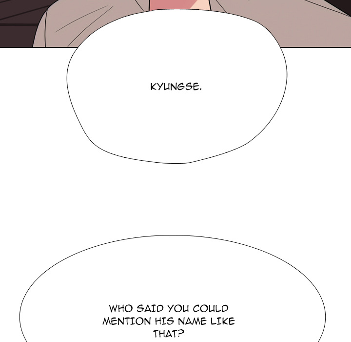 High School Legend: Red Dragon Chapter 269 - Page 38