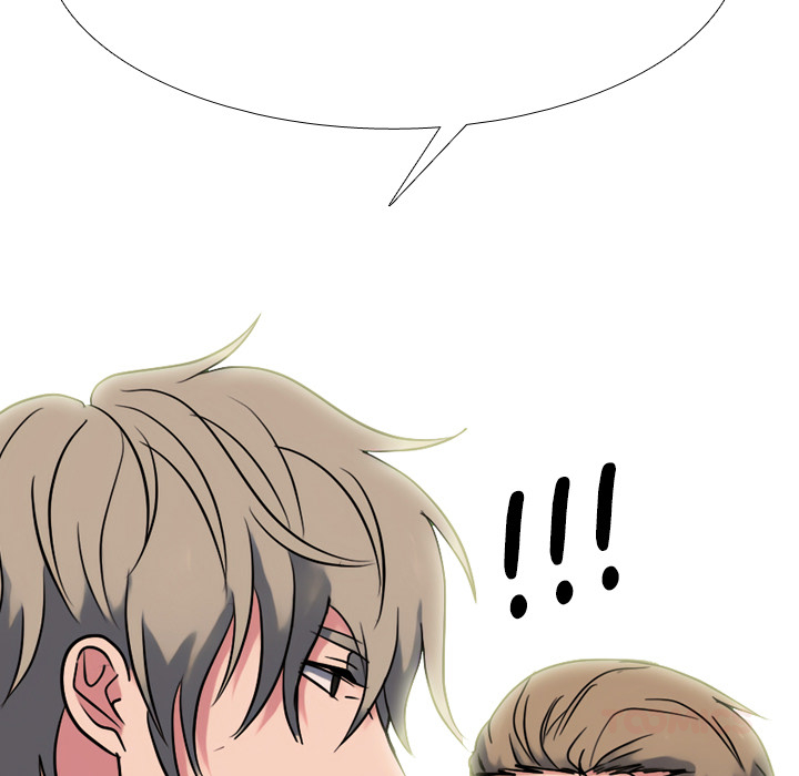 High School Legend: Red Dragon Chapter 269 - Page 39