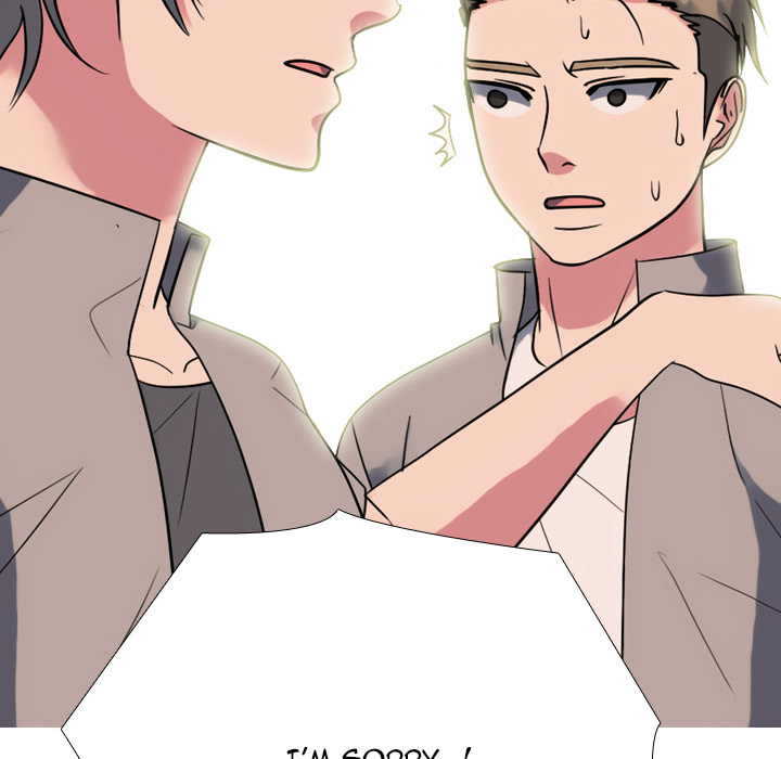 High School Legend: Red Dragon Chapter 269 - Page 40