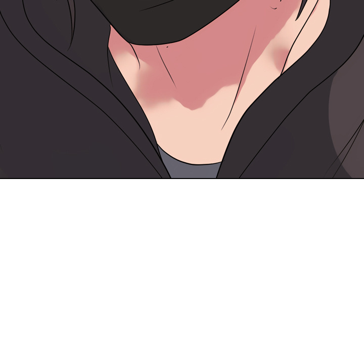 High School Legend: Red Dragon Chapter 269 - Page 5