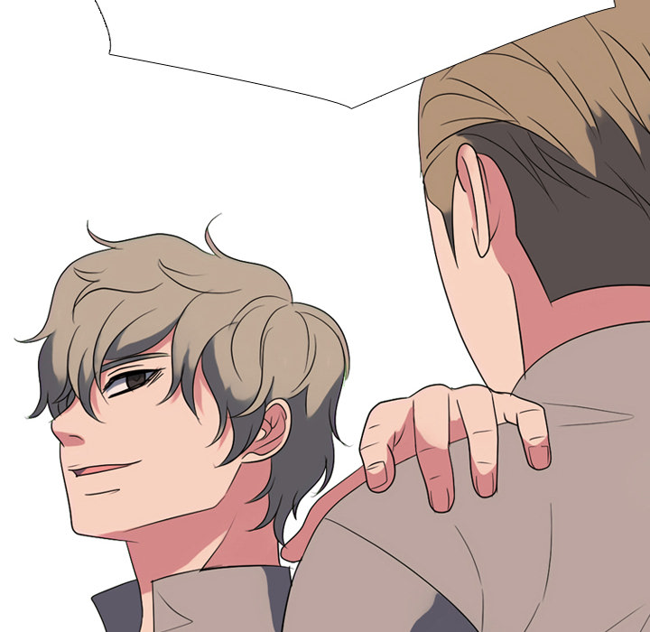 High School Legend: Red Dragon Chapter 269 - Page 42