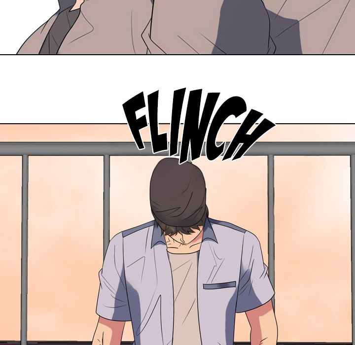 High School Legend: Red Dragon Chapter 269 - Page 43