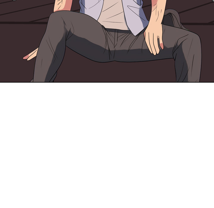 High School Legend: Red Dragon Chapter 269 - Page 44