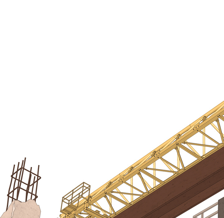 High School Legend: Red Dragon Chapter 269 - Page 45