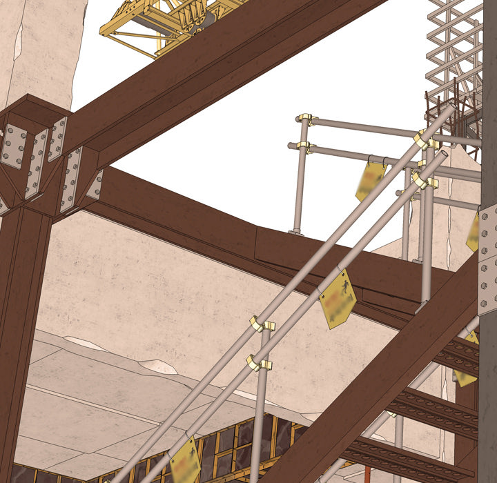 High School Legend: Red Dragon Chapter 269 - Page 46