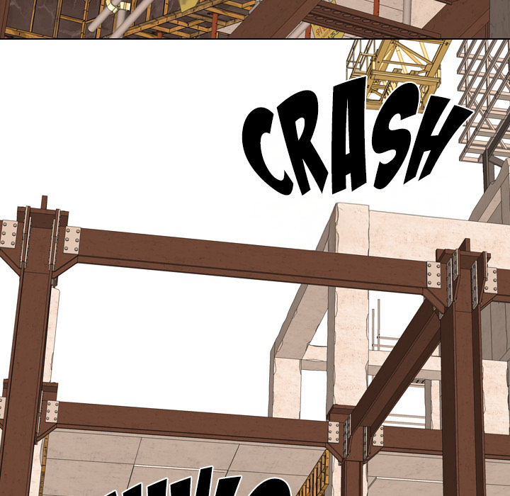 High School Legend: Red Dragon Chapter 269 - Page 47