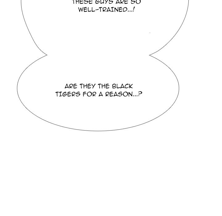 High School Legend: Red Dragon Chapter 269 - Page 50