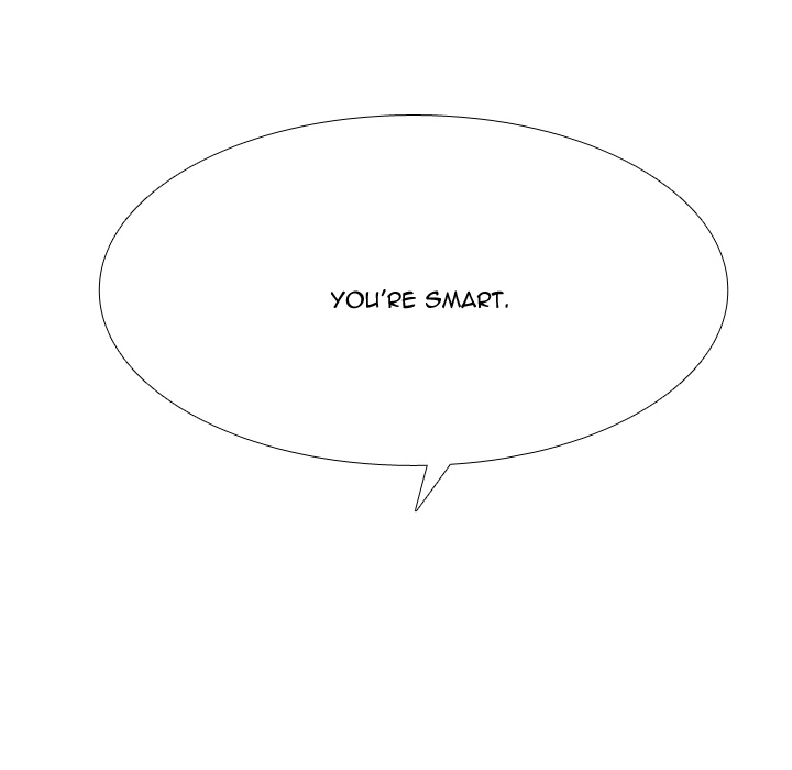 High School Legend: Red Dragon Chapter 269 - Page 6