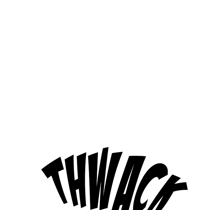 High School Legend: Red Dragon Chapter 269 - Page 54