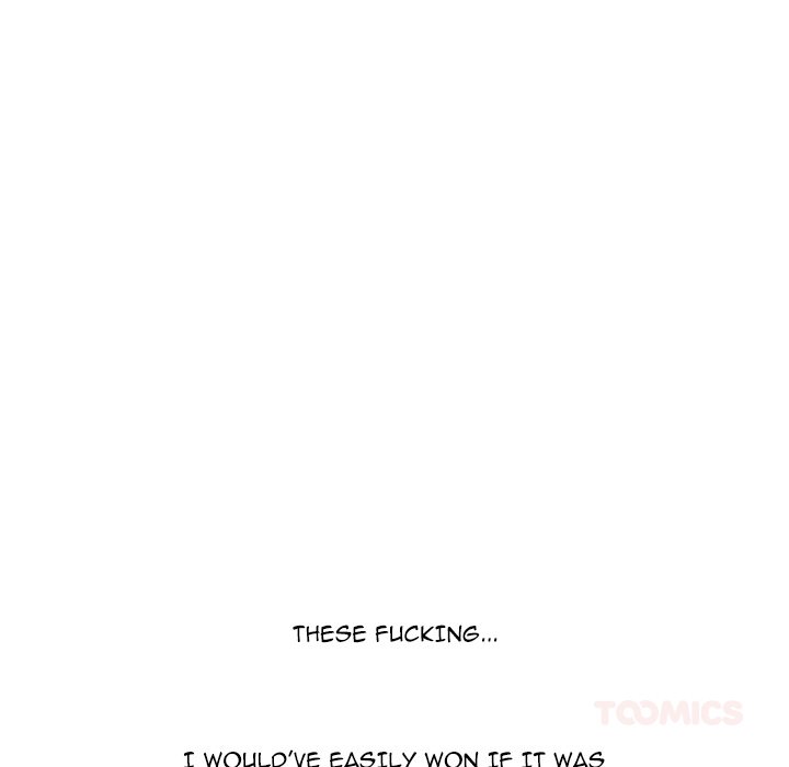 High School Legend: Red Dragon Chapter 269 - Page 57