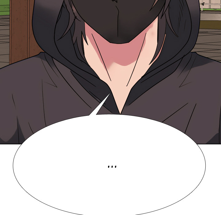 High School Legend: Red Dragon Chapter 269 - Page 63