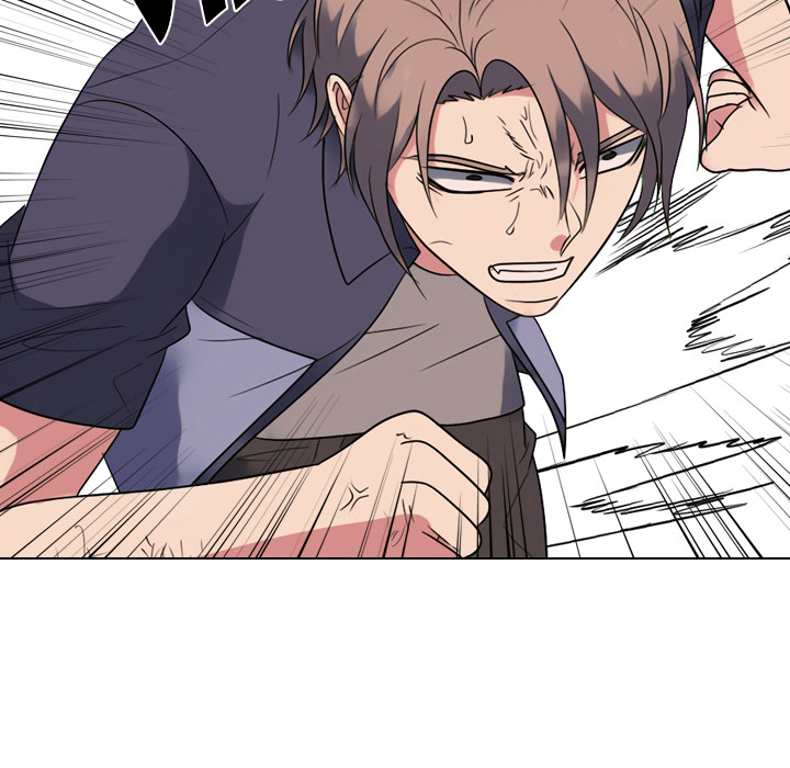 High School Legend: Red Dragon Chapter 269 - Page 68