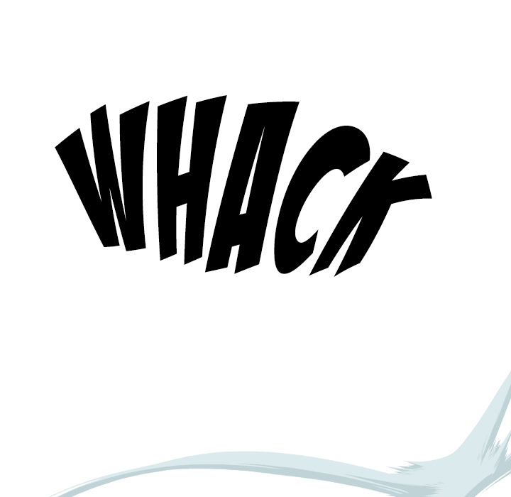 High School Legend: Red Dragon Chapter 269 - Page 69