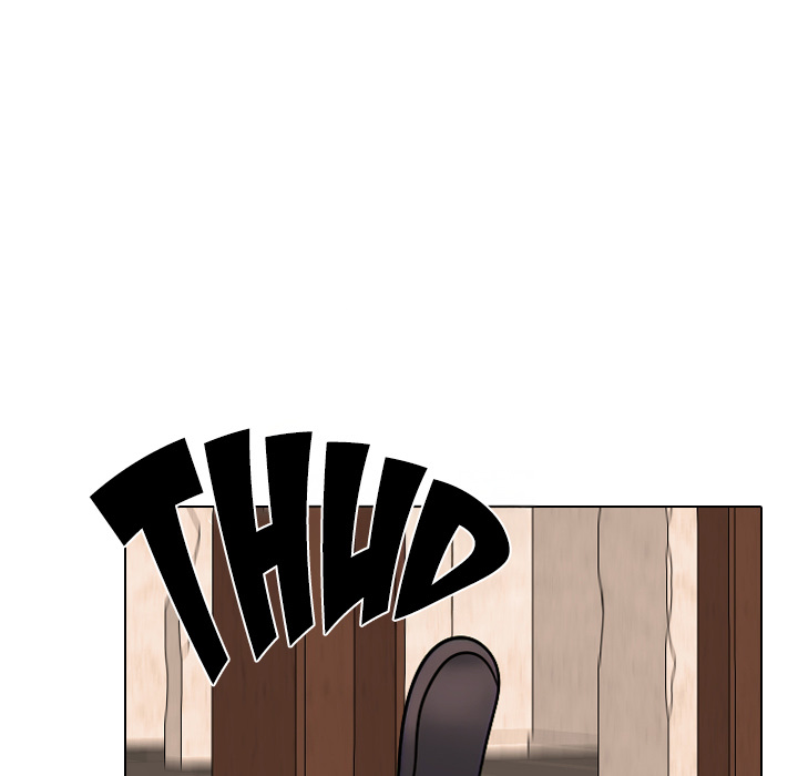 High School Legend: Red Dragon Chapter 269 - Page 73