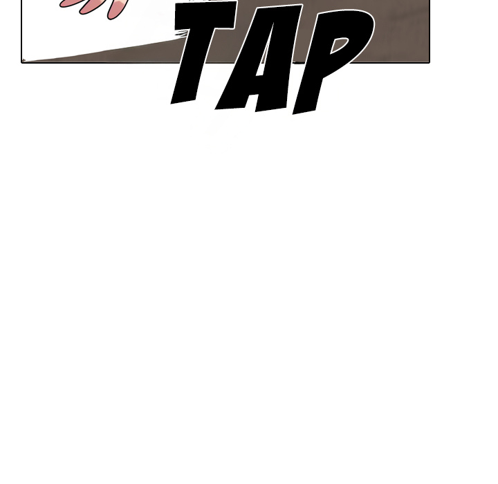 High School Legend: Red Dragon Chapter 269 - Page 77