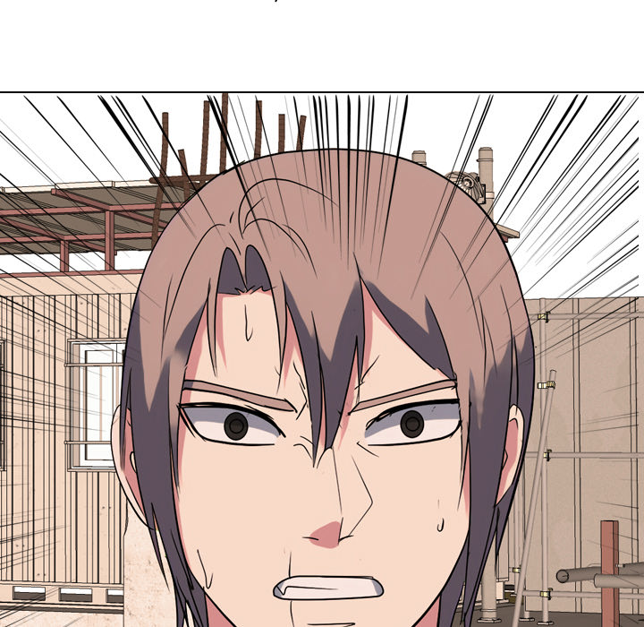 High School Legend: Red Dragon Chapter 269 - Page 9