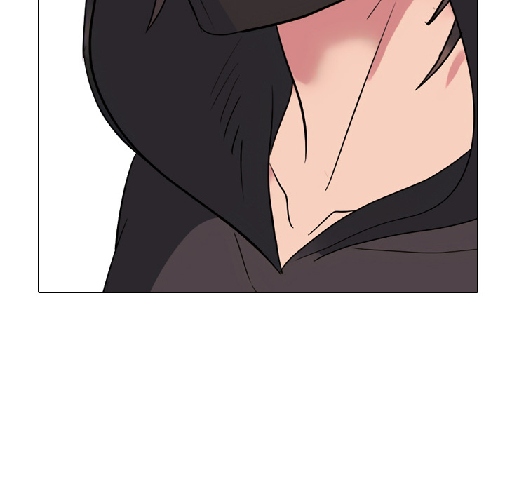 High School Legend: Red Dragon Chapter 269 - Page 87