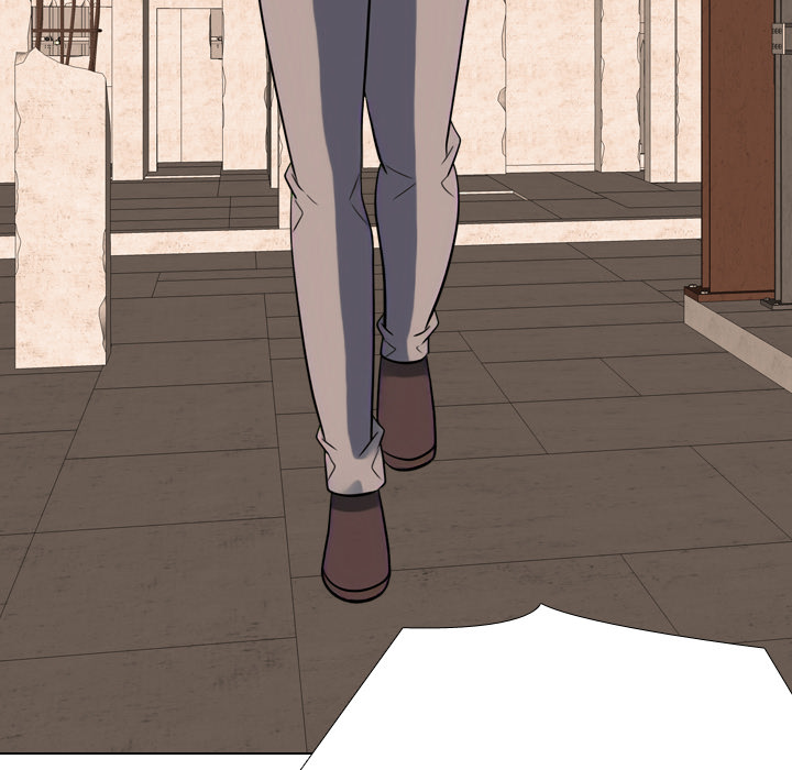 High School Legend: Red Dragon Chapter 269 - Page 90