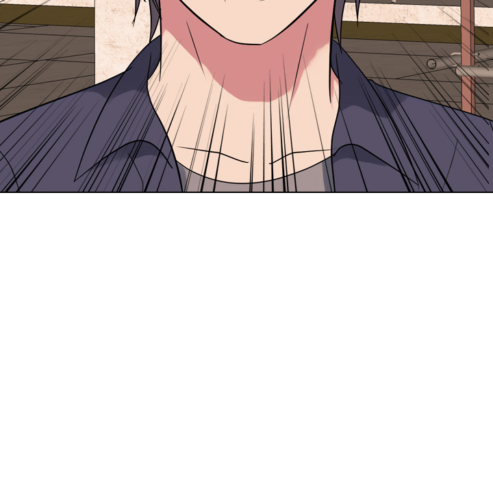 High School Legend: Red Dragon Chapter 269 - Page 10