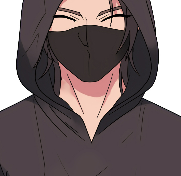 High School Legend: Red Dragon Chapter 269 - Page 94