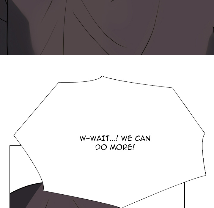 High School Legend: Red Dragon Chapter 269 - Page 95