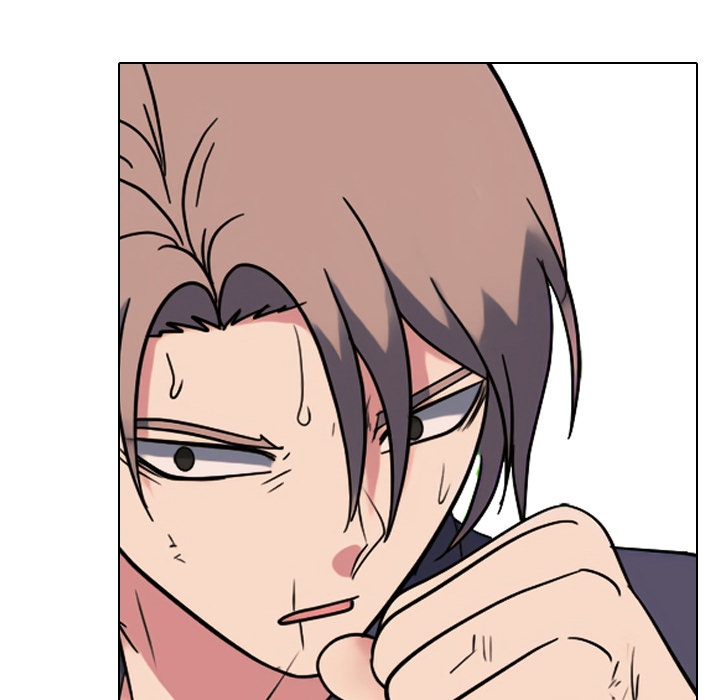 High School Legend: Red Dragon Chapter 269 - Page 98