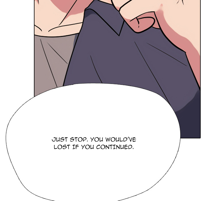 High School Legend: Red Dragon Chapter 269 - Page 99