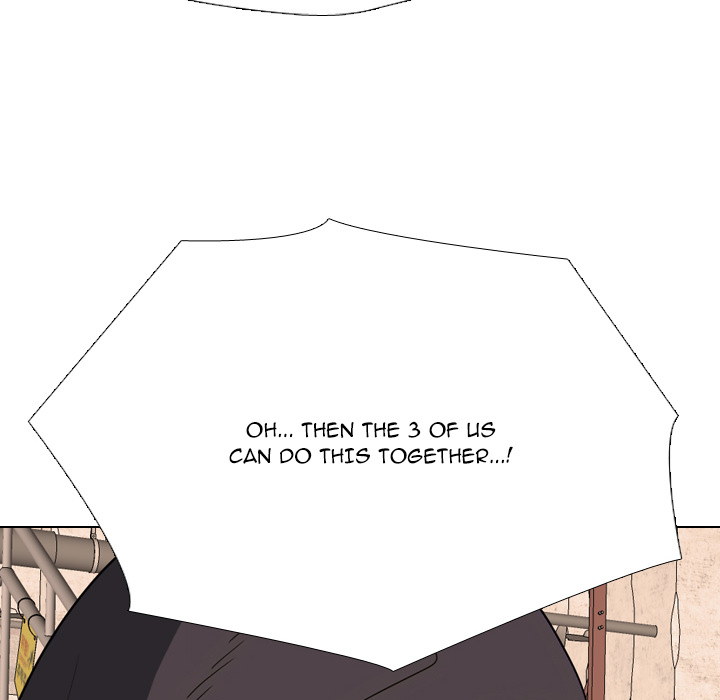 High School Legend: Red Dragon Chapter 269 - Page 100